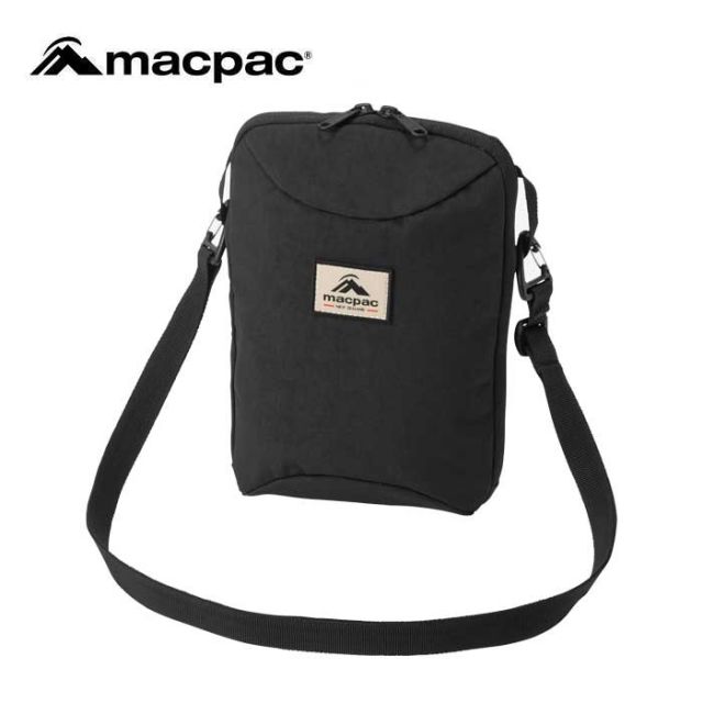 MACPAC MM82553 ｸｴｽﾄｸﾛｽﾎﾞﾃﾞｨ