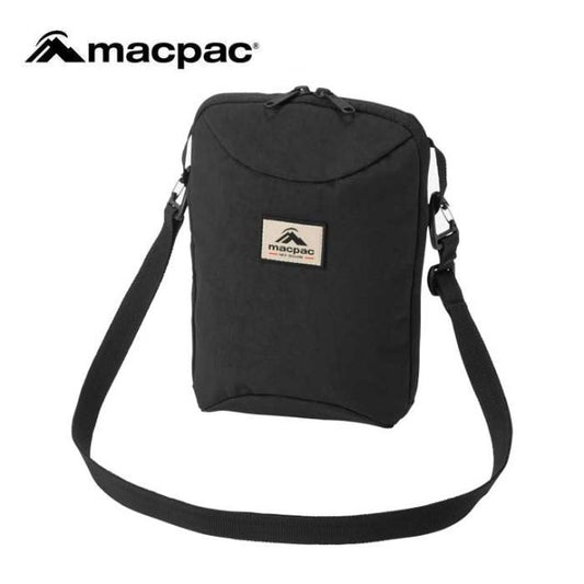MACPAC MM82553 ｸｴｽﾄｸﾛｽﾎﾞﾃﾞｨ