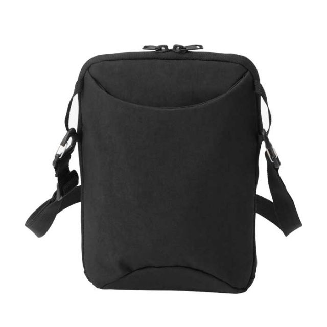 MACPAC MM82553 ｸｴｽﾄｸﾛｽﾎﾞﾃﾞｨ