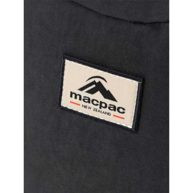 MACPAC MM82553 ｸｴｽﾄｸﾛｽﾎﾞﾃﾞｨ