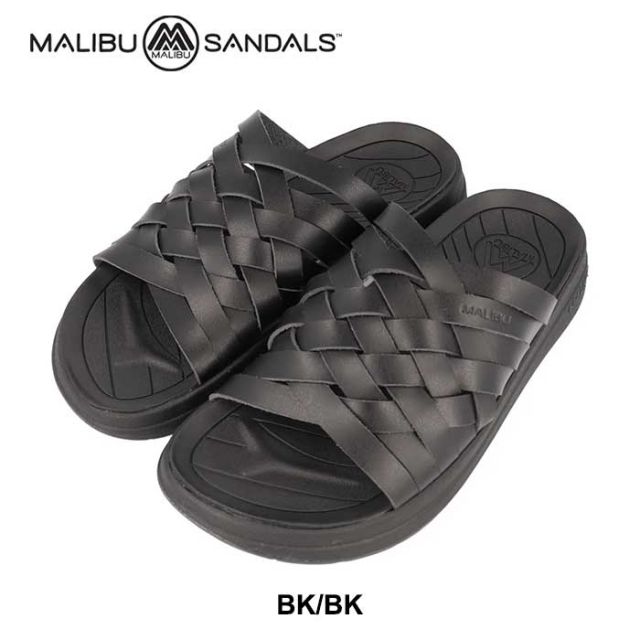 MALIBU SANDALLS ZUMA