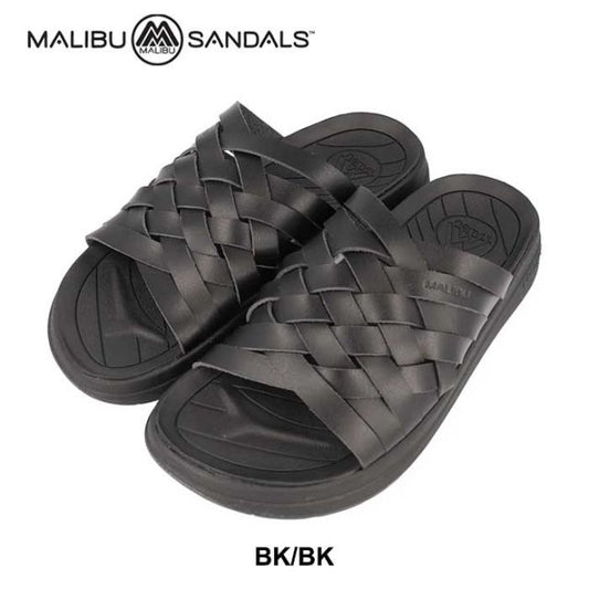 MALIBU SANDALLS ZUMA