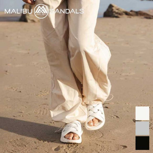 MALIBU SANDALLS ZUMA LX RECYCLED