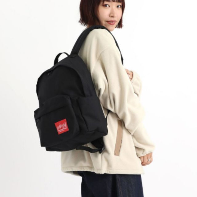 MANHATTAN POTAGE MP1210-3PKMN25