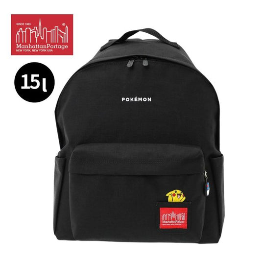 MANHATTAN POTAGE MP1210-3PKMN25