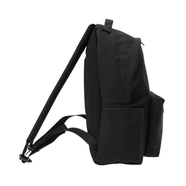 MANHATTAN POTAGE MP1210-3PKMN25