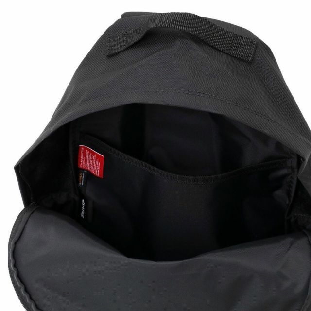 MANHATTAN POTAGE MP1210-3PKMN25