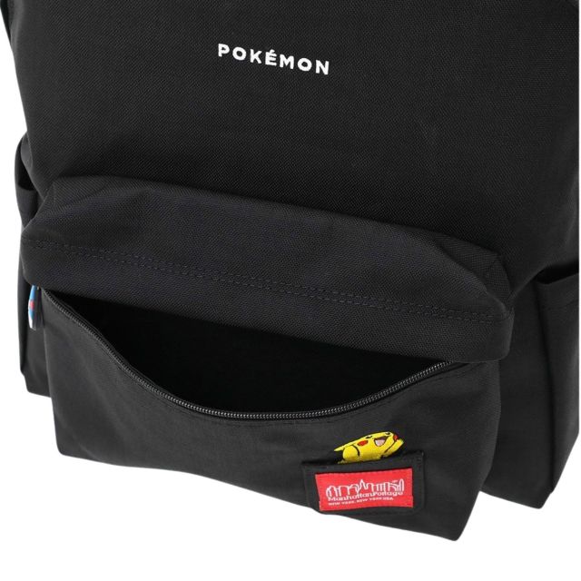 MANHATTAN POTAGE MP1210-3PKMN25
