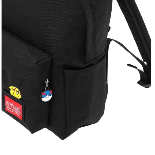 MANHATTAN POTAGE MP1210-3PKMN25