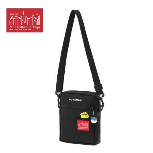 MANHATTAN POTAGE MP1403PL2BPPKMN25