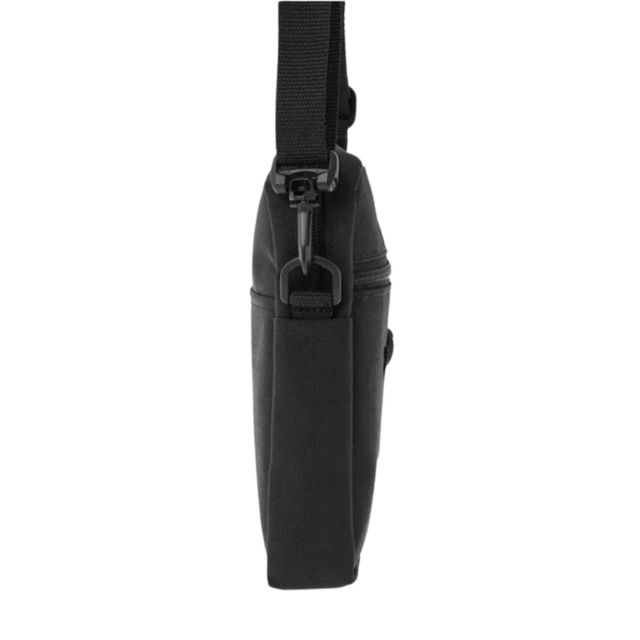 MANHATTAN POTAGE MP1403PL2BPPKMN25