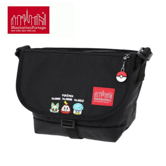 MANHATTAN POTAGE MP1605JRFZPPKMN25