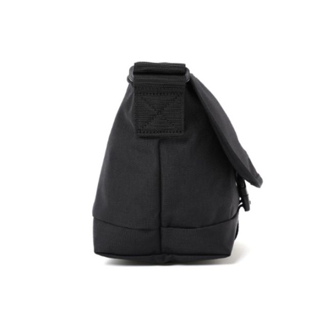 MANHATTAN POTAGE MP1605JRFZPPKMN25