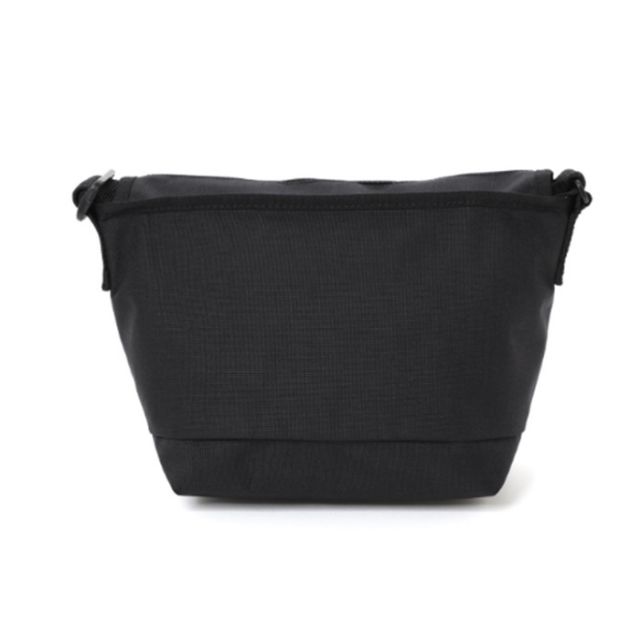 MANHATTAN POTAGE MP1605JRFZPPKMN25