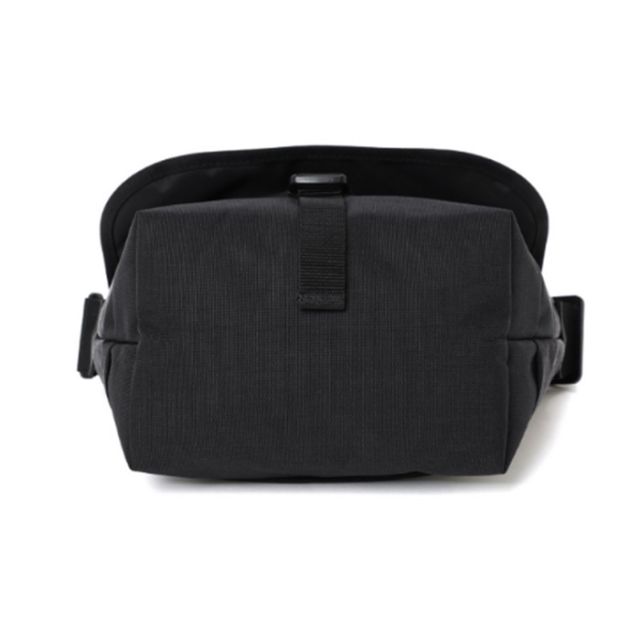 MANHATTAN POTAGE MP1605JRFZPPKMN25