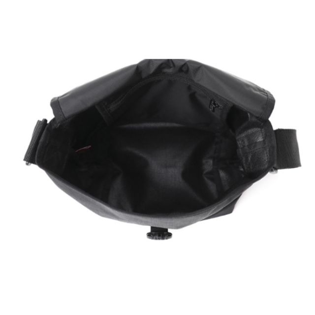 MANHATTAN POTAGE MP1605JRFZPPKMN25
