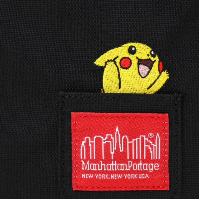 MANHATTAN POTAGE MP2409PKMN25