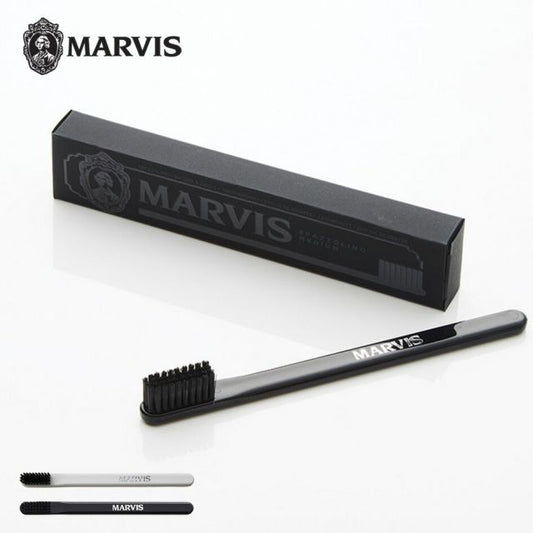 MARVIS TOOTHBRUSH