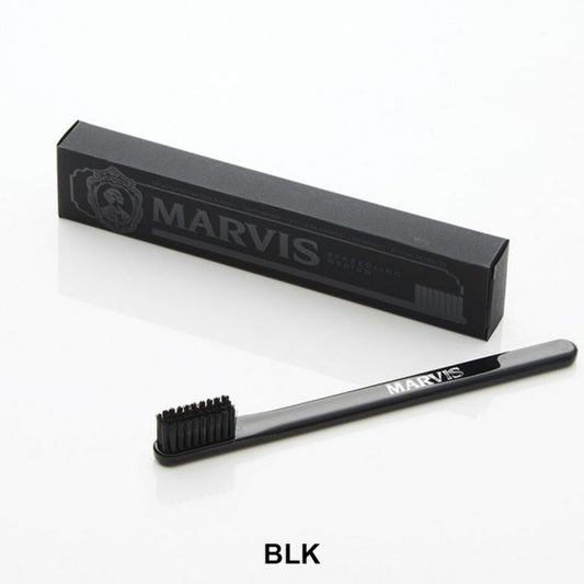 MARVIS TOOTHBRUSH