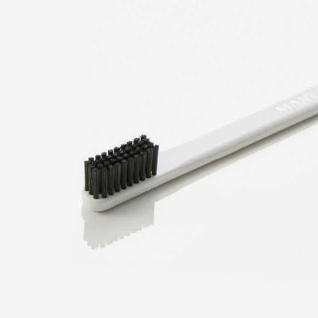 MARVIS TOOTHBRUSH