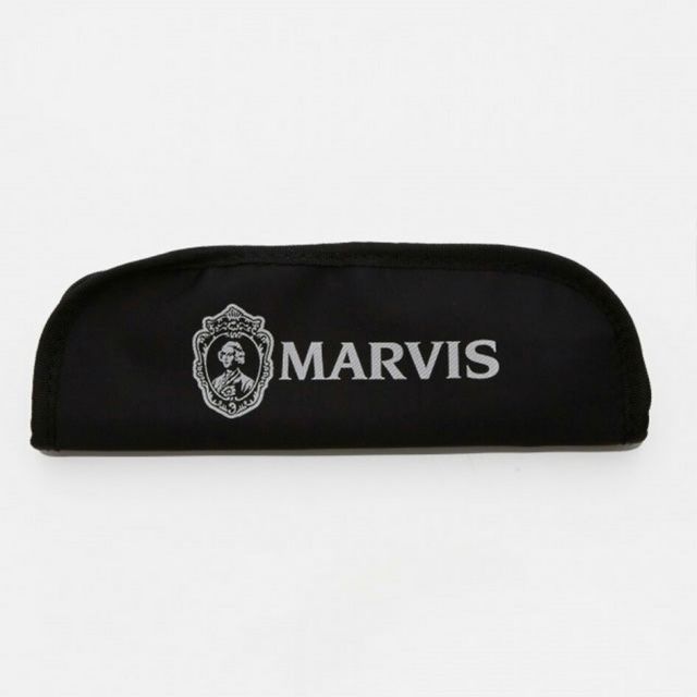 MARVIS TRAVEL SET