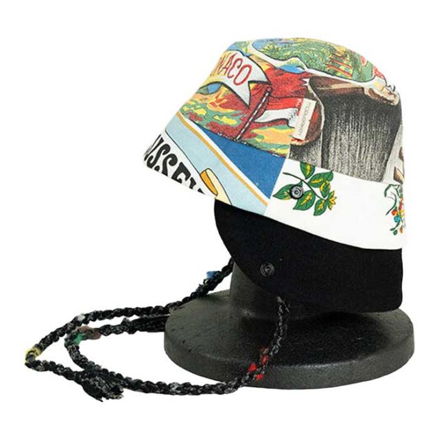 masterkey MK24A-A-29 AGE HAT