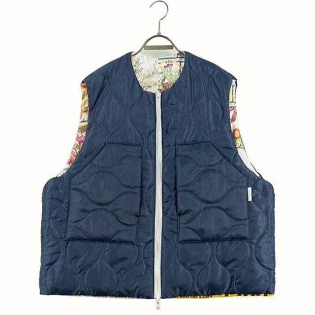 masterkey MK24A-V-01 AGE VEST