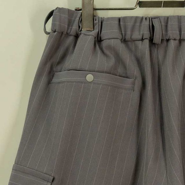 masterkey P-16 PINSTOLS PT
