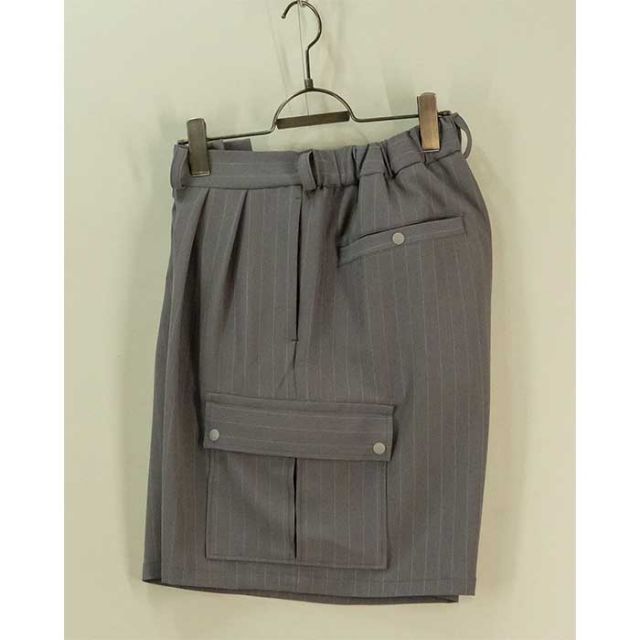 masterkey P-16 PINSTOLS PT