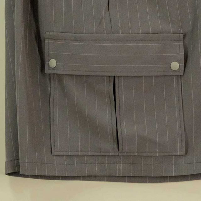 masterkey P-16 PINSTOLS PT