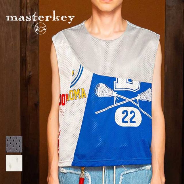 masterkey C-25 COIN TOSS