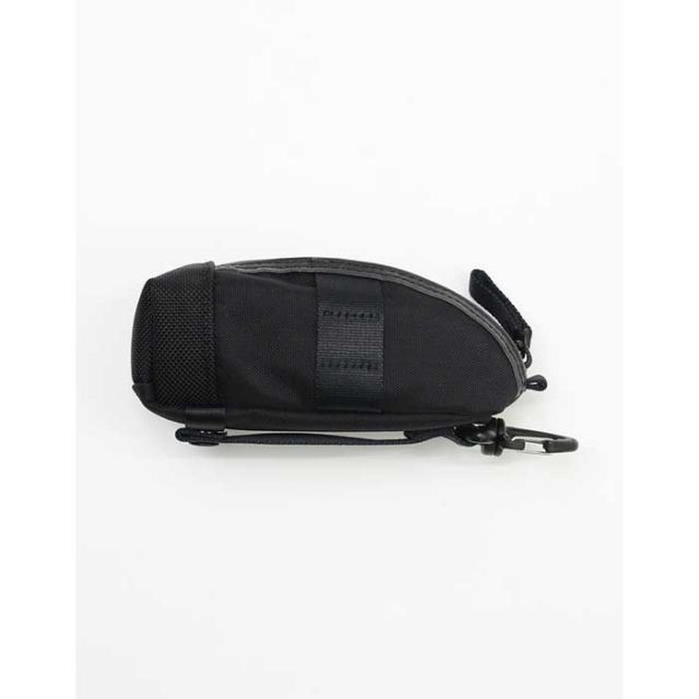 マスターピース ゴルフボールケース master-piece [ 02635 ] GOLF BALL CASE コーデュラ CORDURA ボールケース ゴルフ []