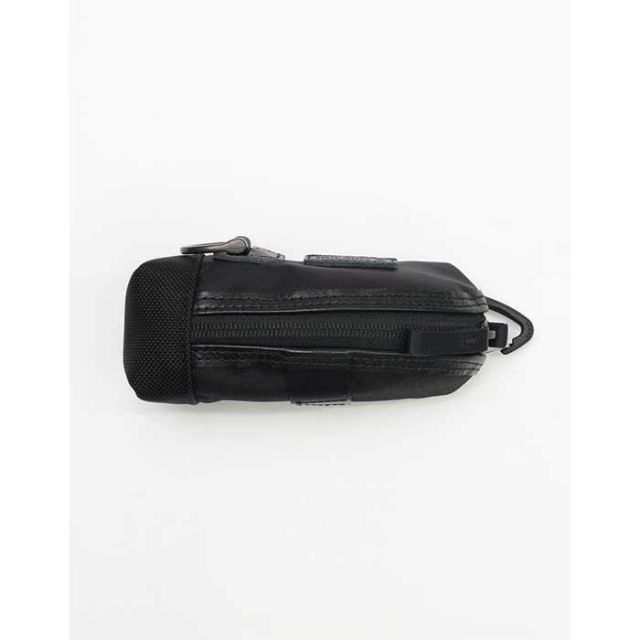 マスターピース ゴルフボールケース master-piece [ 02635 ] GOLF BALL CASE コーデュラ CORDURA ボールケース ゴルフ []