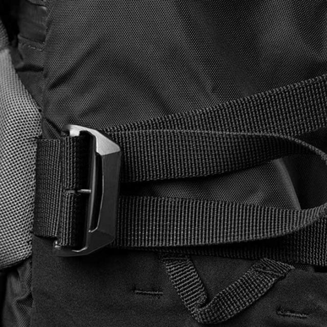 MATADOR ｾｸﾞ28 ﾊﾞｯｸﾊﾟｯｸ