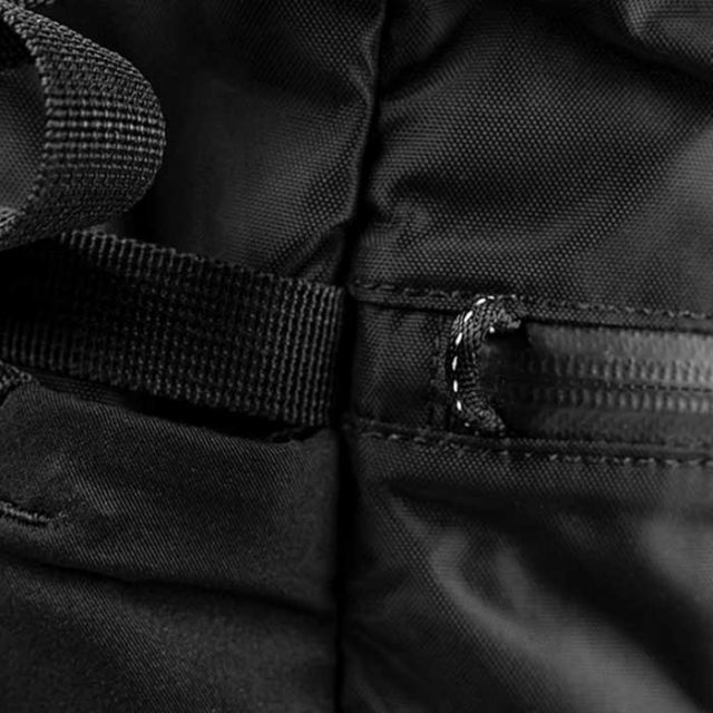MATADOR ｾｸﾞ28 ﾊﾞｯｸﾊﾟｯｸ