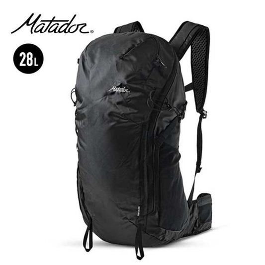 MATADOR ﾋﾞｰｽﾄ28 2.0