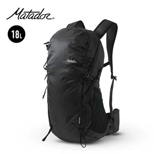 MATADOR ﾋﾞｰｽﾄ18 2.0