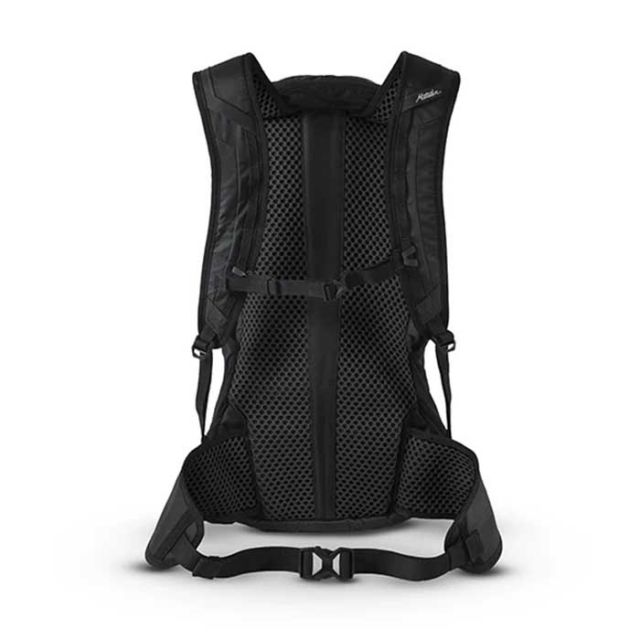 MATADOR ﾋﾞｰｽﾄ18 2.0