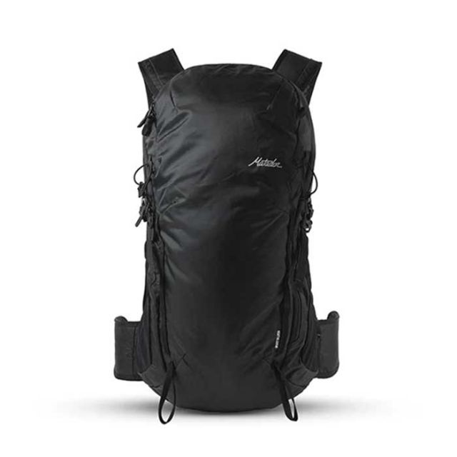 MATADOR ﾋﾞｰｽﾄ18 2.0