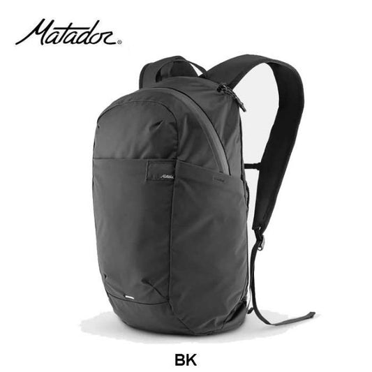 MATADOR ReFraction Packable Backpack