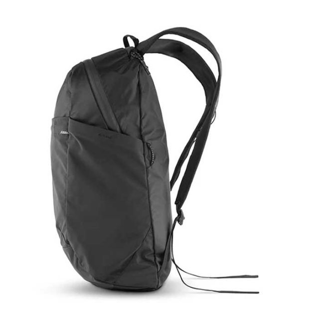 MATADOR ReFraction Packable Backpack