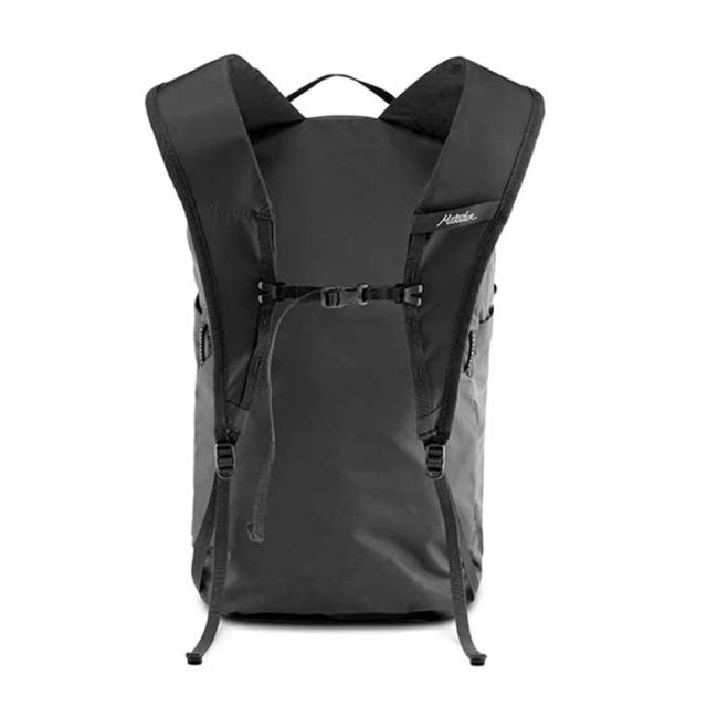MATADOR ReFraction Packable Backpack