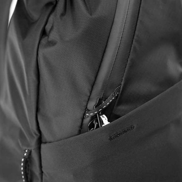 MATADOR ReFraction Packable Backpack