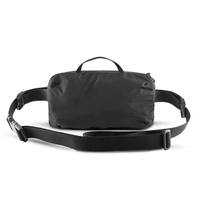 MATADOR ReFraction Packable Sling