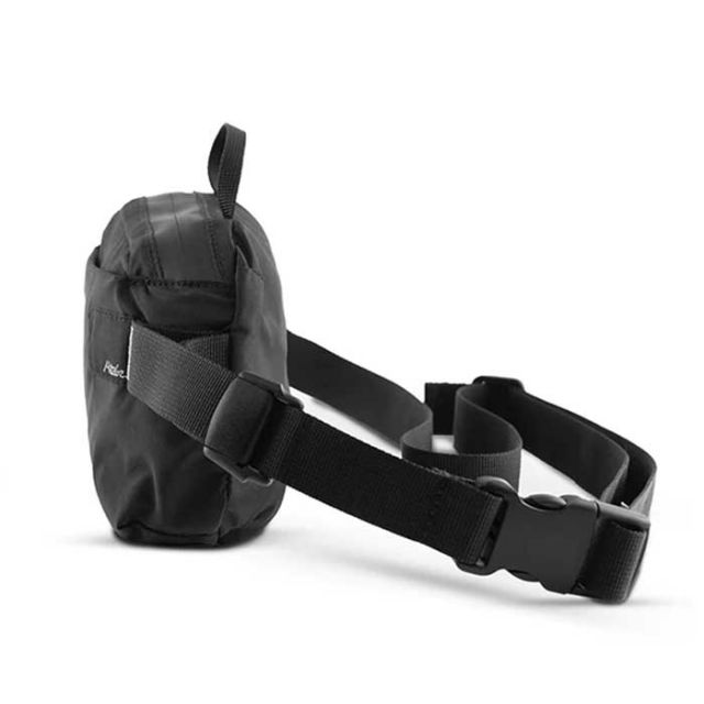 MATADOR ReFraction Packable Sling