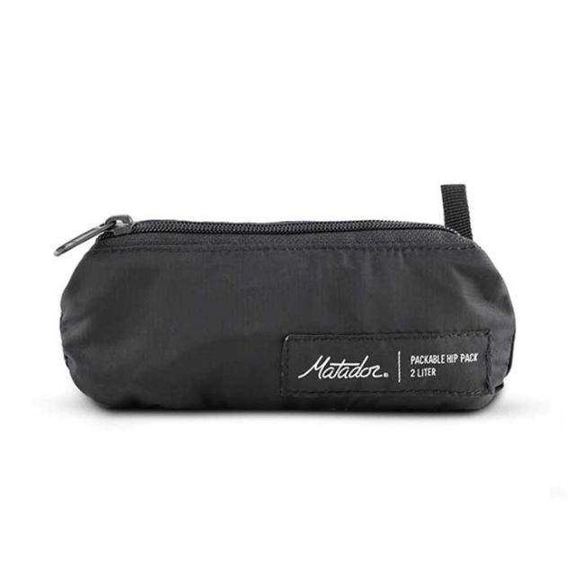 MATADOR ReFraction Packable Sling