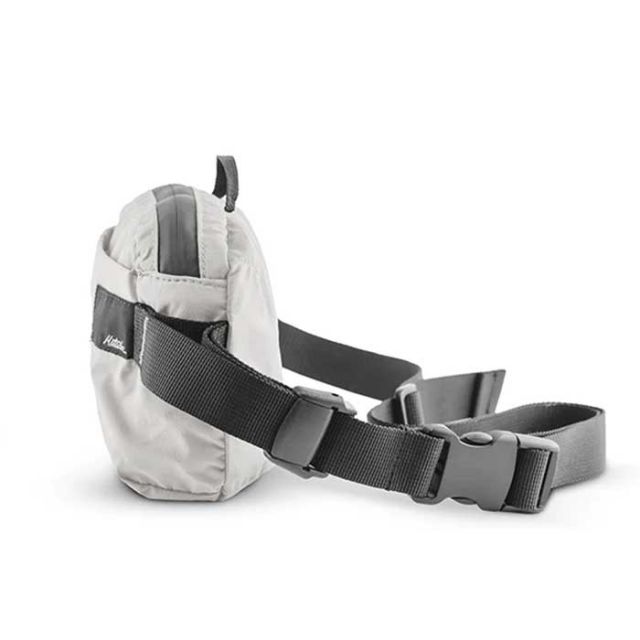 MATADOR ReFraction Packable Sling