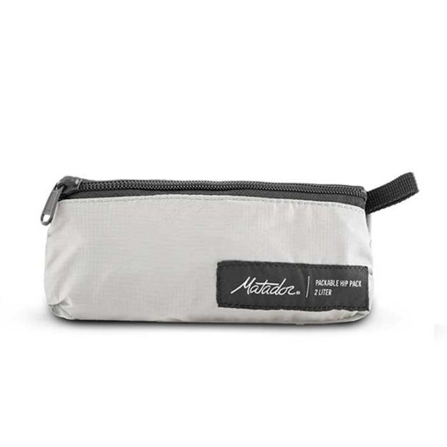MATADOR ReFraction Packable Sling