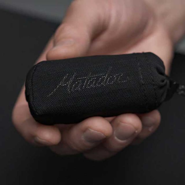 MATADOR UVトラベルタオル S