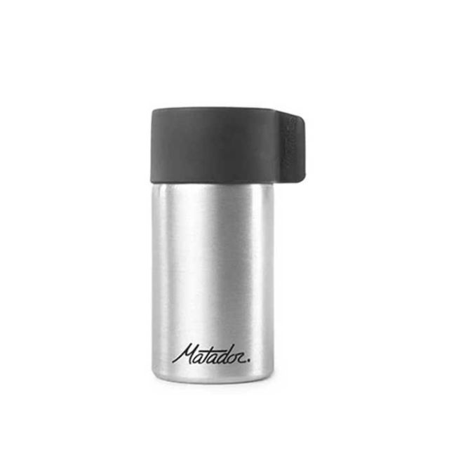 MATADOR トラベルキャニスター 40ML
